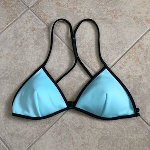 SOLD ON MERC / Victoria’s Secret Bikini Top